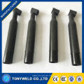 Tig welding torch consumables tig welding torch handle